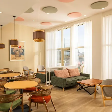 Aluasoul Sunny (adults Only) Slantchev Briag