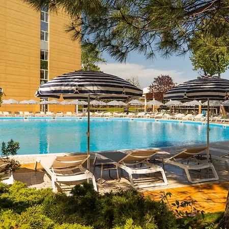 Aluasoul Sunny (adults Only) Slantchev Briag