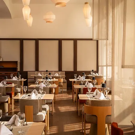 Aluasoul Sunny (adults Only) Hotel Slantchev Briag