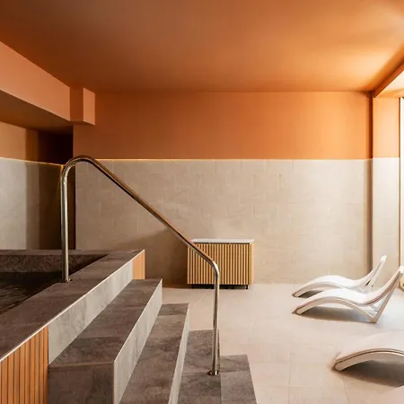 Hotel Aluasoul Sunny (adults Only) Slantchev Briag