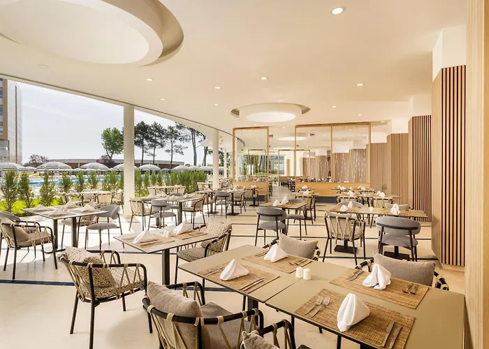 Aluasoul Sunny (adults Only) Hotel Slantchev Briag