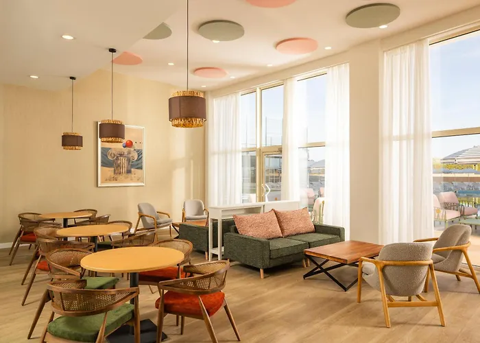 Aluasoul Sunny (adults Only) Slantchev Briag