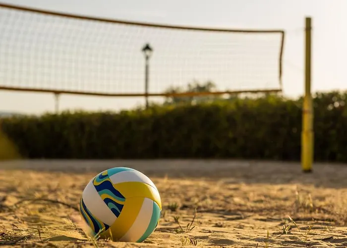 Aluasoul Sunny (adults Only) Slantchev Briag