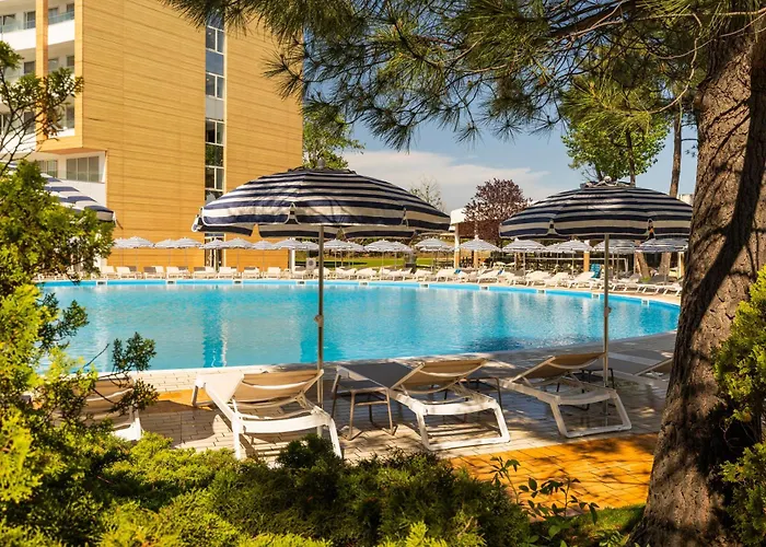 Aluasoul Sunny (adults Only) Slantchev Briag